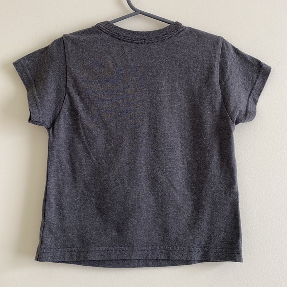 *NWOT* Disney Jake & The Never Land Pirates Kids Tee - Picture 2 of 9